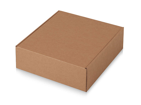 Подарочный набор Draftea, красный - рис 5.
