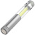 Набор Anycase, серый - миниатюра - рис 4.