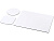 Комплект Brite-Mat из коврика для мыши и подставки 1 - миниатюра - рис 5.