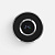 Смарт-термос Termino, ver.2, черный - миниатюра - рис 5.