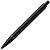 Ручка шариковая Parker IM Achromatic Black - миниатюра