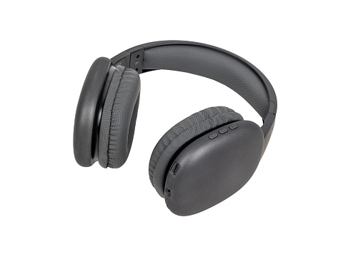 HIPER Наушники накладные Bluetooth HIPER LIVE STUN HTW-QTX16 - рис 5.