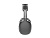 HIPER Наушники накладные Bluetooth HIPER Live черный HTW-QTX10 - миниатюра - рис 3.