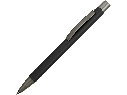 Подарочный набор Firm, черный - рис 6.