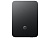 Внешний аккумулятор Xiaomi UltraThin Magnetic Power Bank 5000 15W Graphite Black - миниатюра - рис 2.