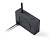 Колонка беспроводная Tykho 3, темно-серый - миниатюра - рис 2.