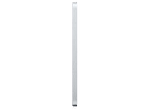 Внешний аккумулятор Xiaomi UltraThin Magnetic Power Bank 5000 15W GL Glacier Silver - рис 5.