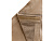 Килт Valerie Concept BSV (m) Beige - миниатюра - рис 4.