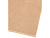Полотенце Valerie Concept TRC S3 Beige - миниатюра - рис 4.