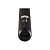 Умная ручка Newyes - миниатюра - рис 2.