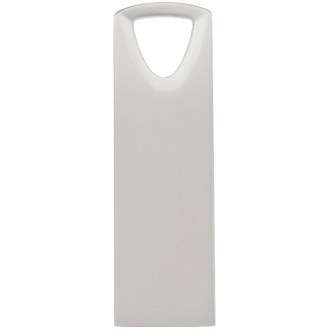 Флешка Style USB 3.0 (64 Гб) - рис 4.