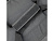 RIVACASE 5542 grey Лёгкая складная дорожная сумка, 30л /12 - миниатюра - рис 14.
