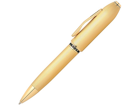 Ручка шариковая НЕСРАВНЕННЫЙ 125 | PEERLESS 125. Cross - рис 3.