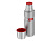 Термос из нерж. стали тм THERMOS SK2000 RCMS King 0,47L - миниатюра - рис 3.