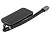 Ремешок-держатель для телефона с зарядным кабелем USB-C - USB-C Lany Wristband Charge Eco, серый - миниатюра - рис 9.