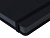 Скетчбук Sketch & Art в твердом переплете 143х216 мм, 100 л. черной бумаги 100 г/м2, черный - миниатюра - рис 4.