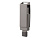 Флешка 64 ГБ USB Type-C и USB 3.0 Тесла - миниатюра - рис 7.