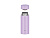 Термокружка из нерж. стали тм THERMOS JOQ-350 LV 0.35L - миниатюра - рис 2.