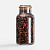 Кофе в зернах Coffeedence, с клубникой - миниатюра