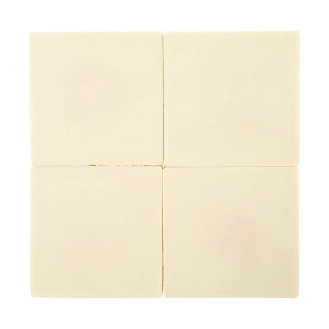 Набор из 4 печений Dream White - рис 4.