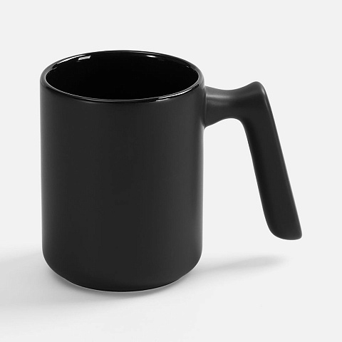 Набор Flex Shall Tea, черный - рис 5.