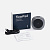 Складная станция беспроводной зарядки flowPad, серая - миниатюра - рис 7.