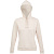 Толстовка женская Spencer Women, розовая - миниатюра