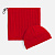 Шапка ComFleece, красная - миниатюра - рис 4.