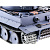 Танк Tiger I на радиоуправлении (Upgrade) - миниатюра - рис 8.