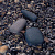 Внешний аккумулятор Pebble 7800 мАч, серый - миниатюра - рис 7.
