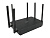 Маршрутизатор Wi-Fi Xiaomi Router AX3200 RB01 (DVB4314GL) - миниатюра