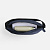 Сумка через плечо Altro, синяя - миниатюра - рис 5.