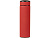 Вакуумный термос Vacuum Flask C1, soft touch, 420мл, красный - миниатюра - рис 3.