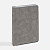 Ежедневник Metal Frame на заказ, датированный, серый - миниатюра - рис 3.