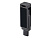 Флешка 32 ГБ USB Type-C и USB 3.0 с подсветкой лого Спинлайт - миниатюра - рис 7.