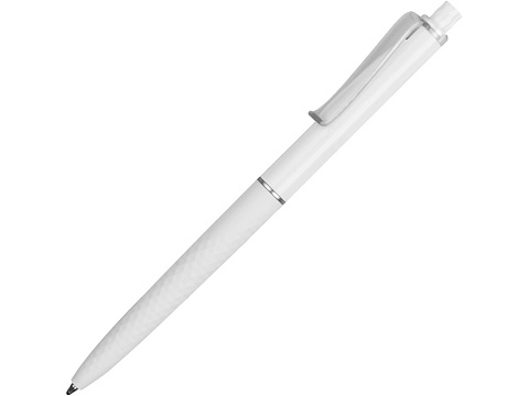 Подарочный набор Notepeno, белый - рис 3.