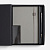 Набор Peel Band, лодка - миниатюра - рис 3.