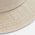 Панама Berwi, бежевая - миниатюра - рис 4.