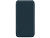 Внешний аккумулятор Rombica NEO NS120N Quick, 12000 mAh, темно-синий - миниатюра - рис 2.