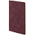 Набор First Line, бордовый - миниатюра - рис 4.