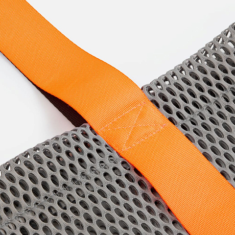 Сумка-конструктор из крупной сетки Kupenga - рис 15.