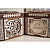Механическая шкатулка с секретом Ugears - миниатюра - рис 4.
