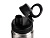 Вакуумная термобутылка ALPINE FLASK, 530 мл, белый - миниатюра - рис 2.