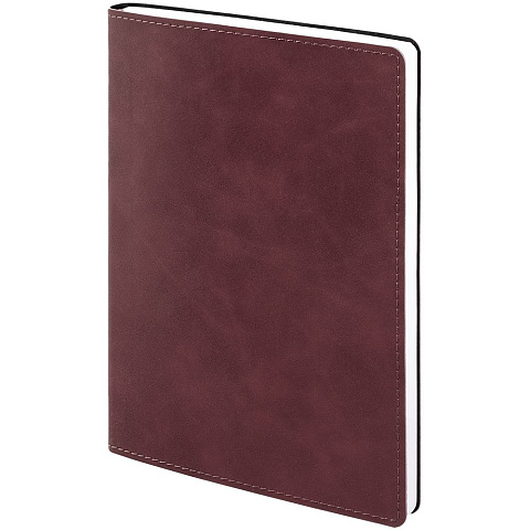 Набор Urban Folder, бордовый - рис 5.