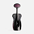 Штопор Noir - миниатюра - рис 2.