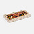 Смесь орехов и цукатов Tutti Nutti ver.2 - миниатюра - рис 2.