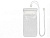 Dombay водонепроницаемый чехол для телефона размер L - миниатюра - рис 4.