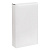 Фляжка Beatum, синяя - миниатюра - рис 3.