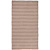 Плед на заказ Pleat Plus, L, акрил - миниатюра - рис 4.