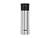 Термокружка из нерж. стали тм THERMOS NS-403 BK 0.47L - миниатюра - рис 2.